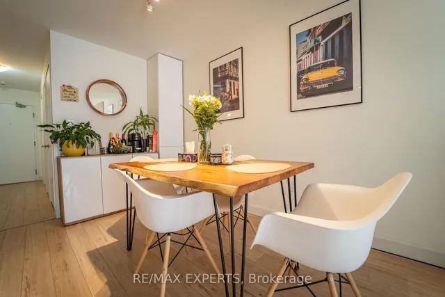 Additional image 4 of 4K Spadina Ave Unit 1223