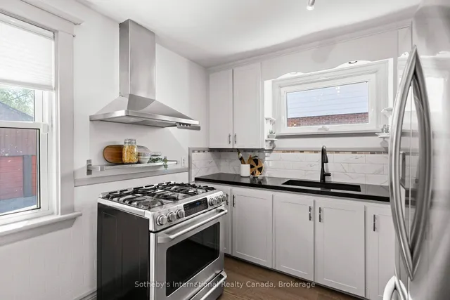 Additional image 16 of 122 Lake Avenue Dr