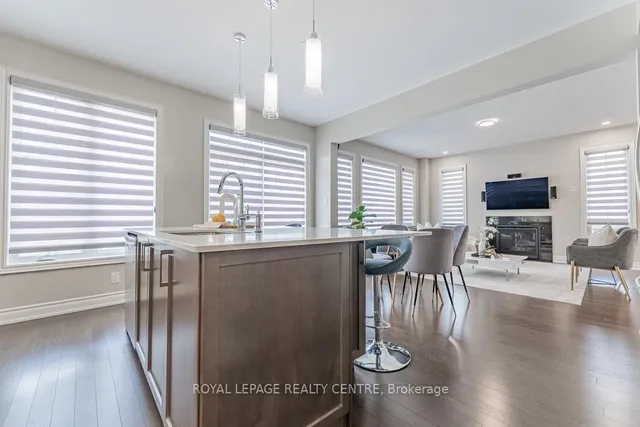 Additional image 21 of 1409 Argall Crt