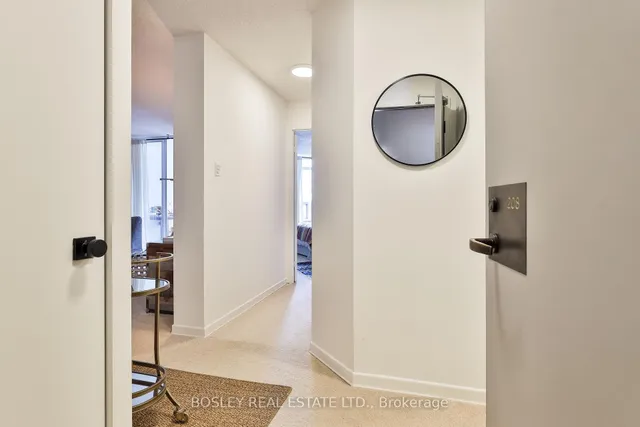 Additional image 2 of 25 Maitland St Unit 208