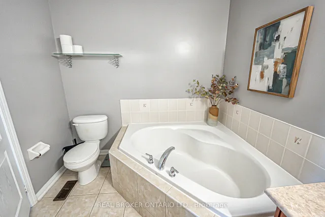 Additional image 30 of 620 Ferguson Dr Unit 48