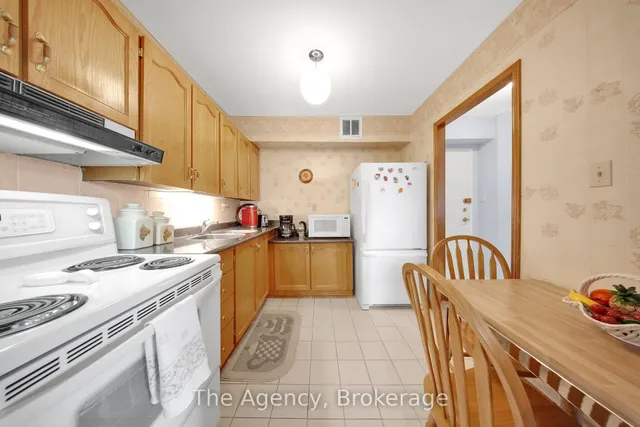 Additional image 6 of 330 Dixon Rd Unit 905