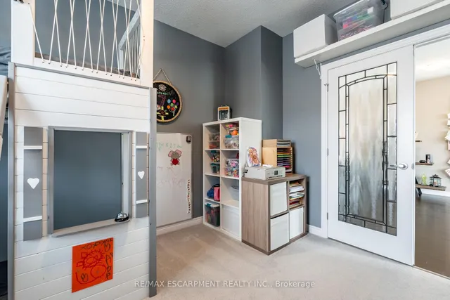 Additional image 33 of 2120 Itabashi Way Unit 262