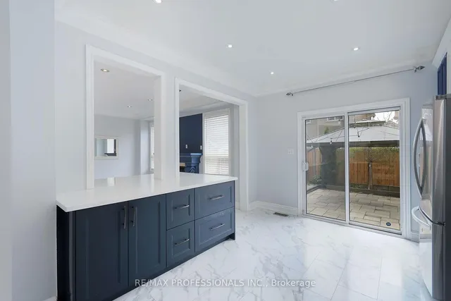 Additional image 10 of 1095 Tupper Dr