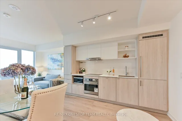 Additional image 16 of 138 Downes St Unit 2805