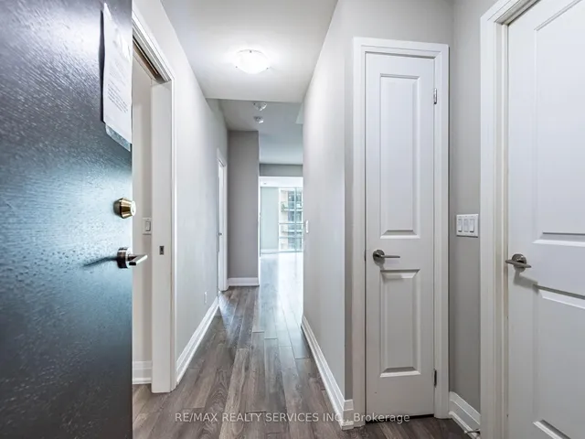 Additional image 13 of 65 Yorkland Blvd Unit 407