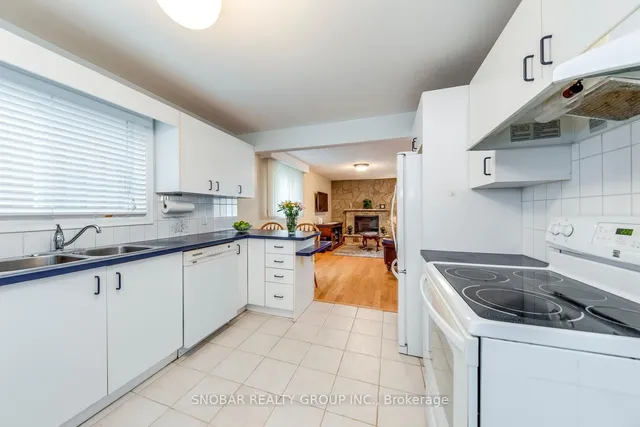 Additional image 13 of 45 Taysham Cres