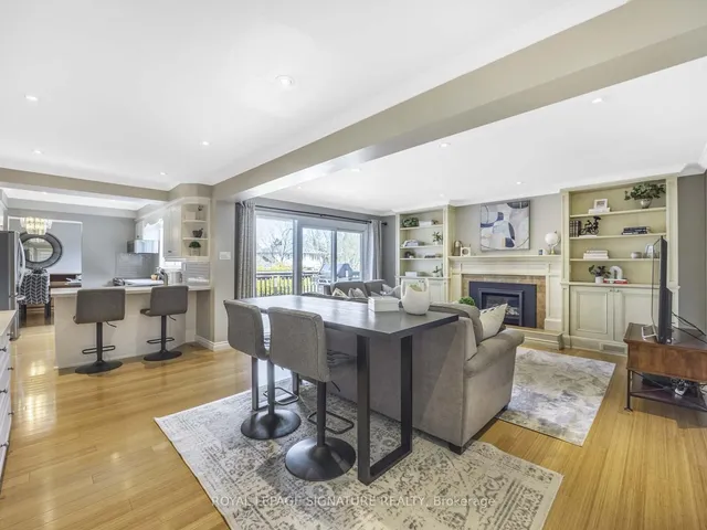 Additional image 11 of 18 Satchell Blvd