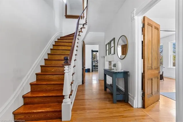 Additional image 4 of 38 Brubacher St