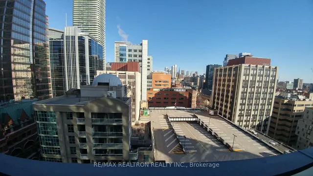 Additional image 38 of 25 Richmond St Unit 1414