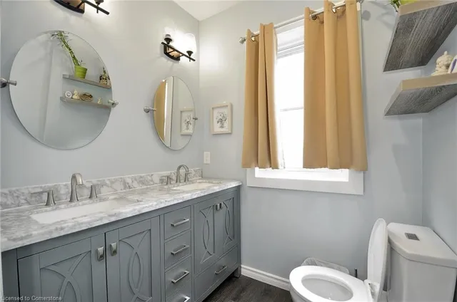 Additional image 16 of 186 Wentworth Ave