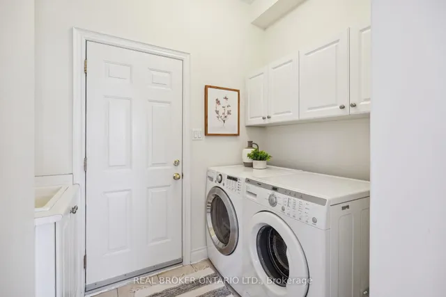 Additional image 25 of 49 Nova Scotia Rd