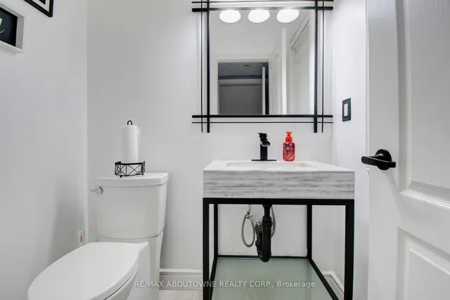 Additional image 11 of 3265 Sharp Rd