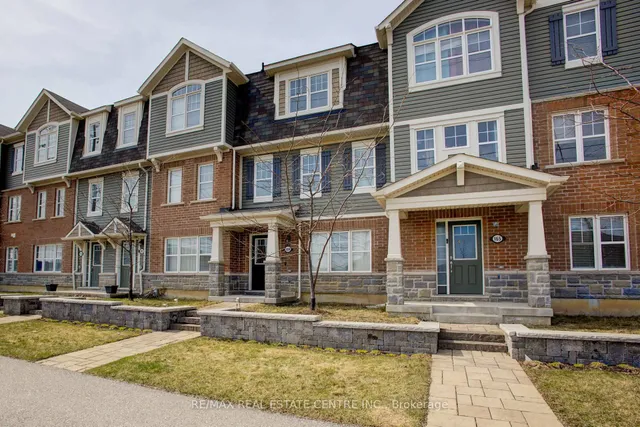 Additional image 6 of 1000 Asleton Blvd Unit 164