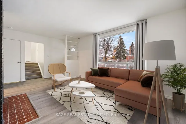 Additional image 2 of 6 Zambri Walk