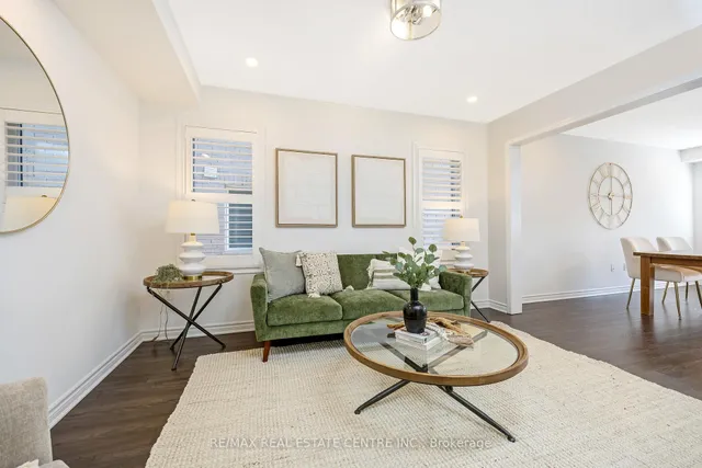 Additional image 21 of 269 Casson Pt