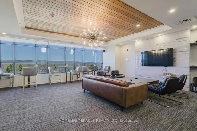 Additional image 40 of 320 Plains Rd Unit 204