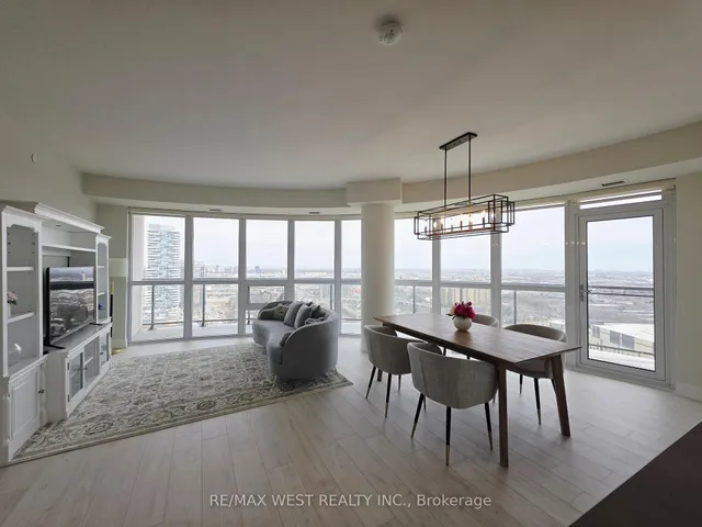 Additional image 4 of 15 Lynch St Unit 2003