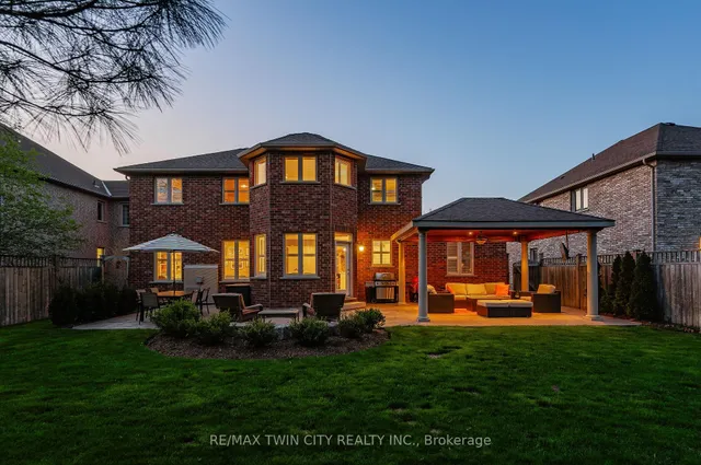 Additional image 46 of 533 Falconridge Cres