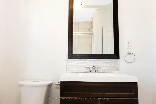 Additional image 29 of 844A Danforth Rd