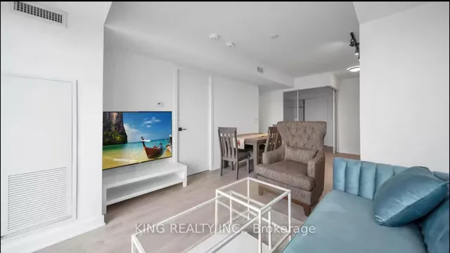 Additional image 8 of 36 Zorra St Unit 425