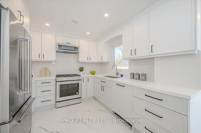 Additional image 9 of 5159 Sundial Crt