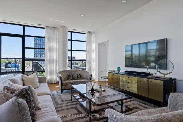 Additional image 4 of 170 Chiltern Hill Rd Unit 901