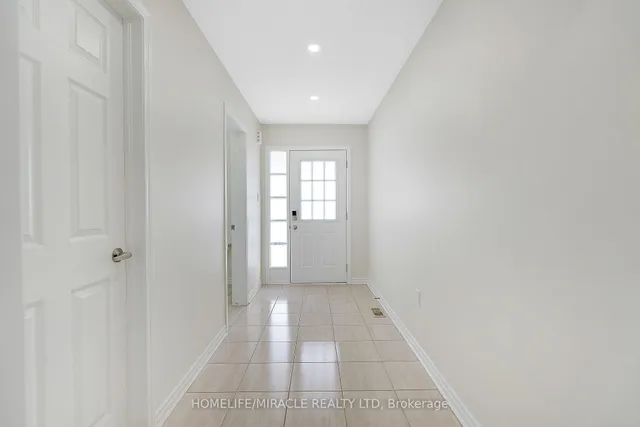 Additional image 9 of 11 Watermill St