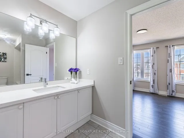 Additional image 32 of 12 Northface Cres