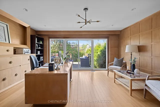 Additional image 36 of 308 Hillhurst Blvd