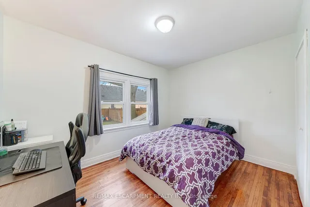 Additional image 6 of 21 Duff St