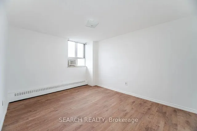 Additional image 20 of 1625 Bloor St Unit 1118