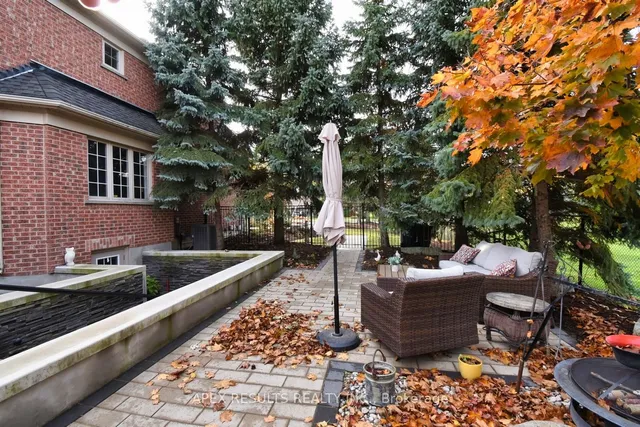 Additional image 35 of 2147 Berwick Dr