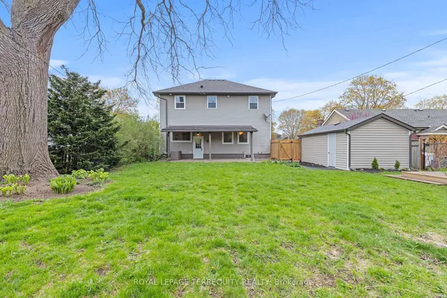 Additional image 23 of 944 Long Dr