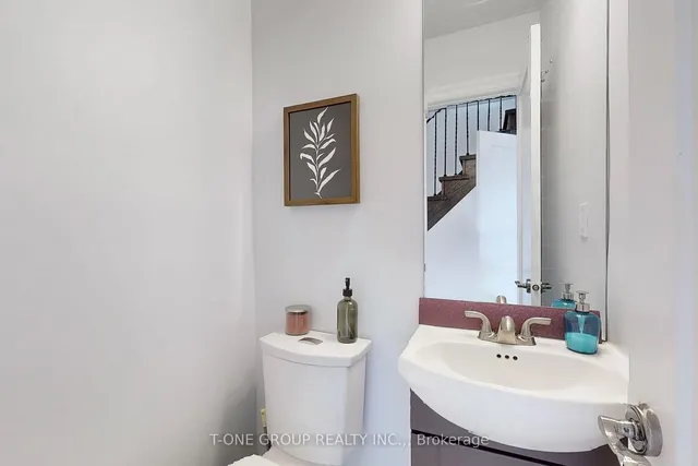 Additional image 13 of 1420 Wilson Ave