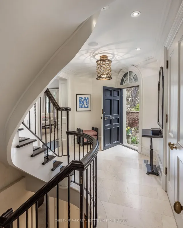 Additional image 3 of 45 South Dr