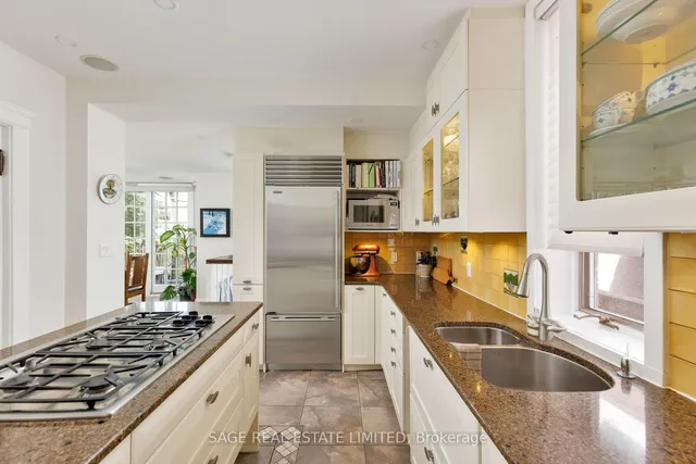 Additional image 18 of 364 Palmerston Blvd