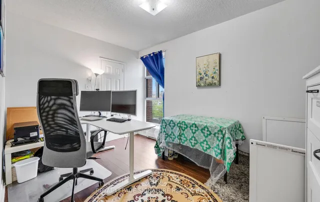 Additional image 37 of 3025 Queen Frederica Dr Unit 201