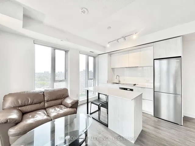 Additional image 17 of 130 River St Unit 1708