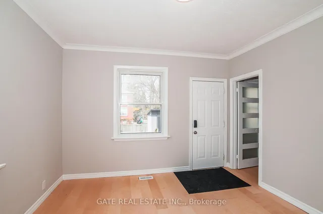 Additional image 4 of 1 Mcintosh St