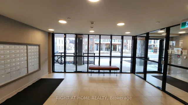 Additional image 3 of 135 Canon Jackson Dr Unit 403