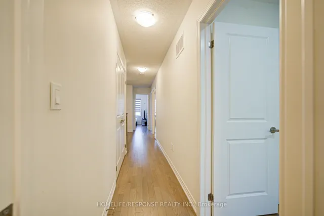 Additional image 25 of 595 CELANDINE Terr