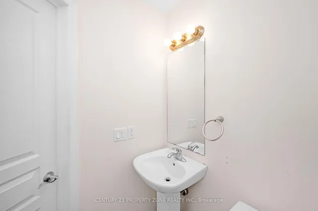 Additional image 19 of 11 Ladybell Lane