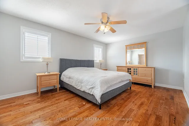 Additional image 25 of 4010 Medland Dr