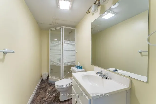 Additional image 19 of 360 Silverbirch Blvd Unit 54