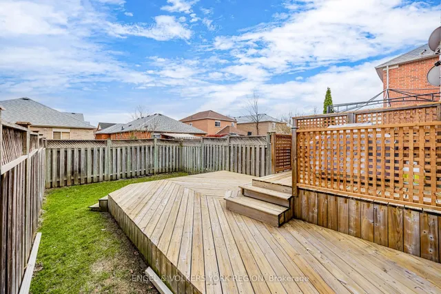 Additional image 26 of 126 Olympia Cres