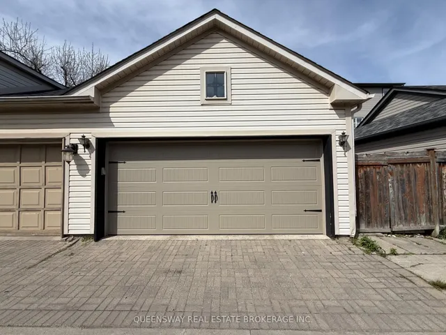 Additional image 5 of 82 Roxton Rd