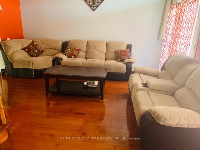 Additional image 15 of 3 Charleswood Circ