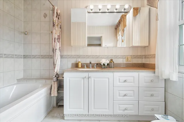 Additional image 27 of 39 Sheldonbury Cres