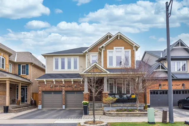 Additional image 3 of 401 Coombs Crt